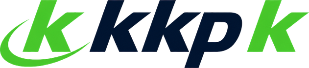 kkkpk
